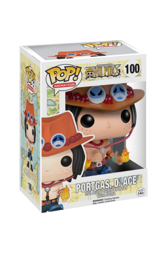 Funko_POP_One_Piece-Portgas_D_Ace_100