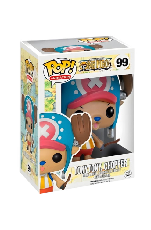 Funko_POP_One_Piece-Tony_Tony_Chopper_99
