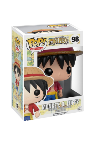Funko_POP_One_Piece-Monkey_D_Luffy_98