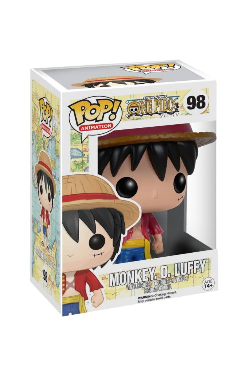 Funko_POP_One_Piece-Monkey_D_Luffy_98