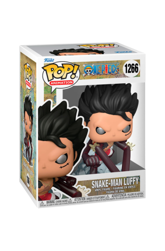 Funko_POP_One_Piece-Snake-Man_Luffy_1266