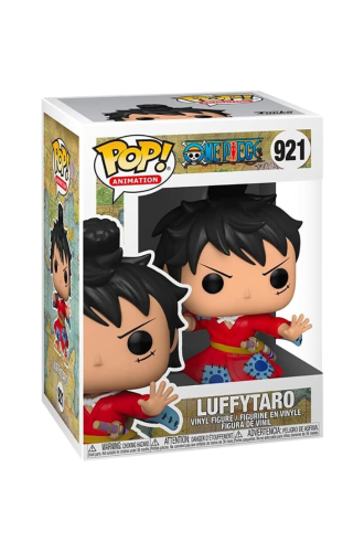 Funko_POP_One_Piece-Luffy_in_Kimono_921