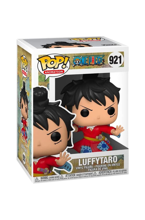 Funko_POP_One_Piece-Luffy_in_Kimono_921