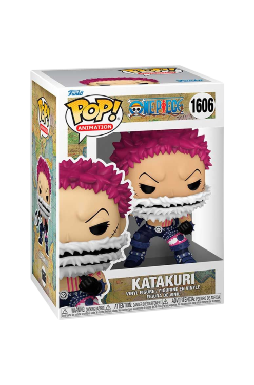Funko_POP_One_Piece-Katakuri_1606