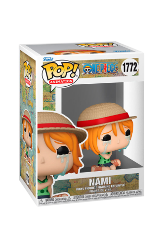 Funko_POP_One_Piece-Nami_1772