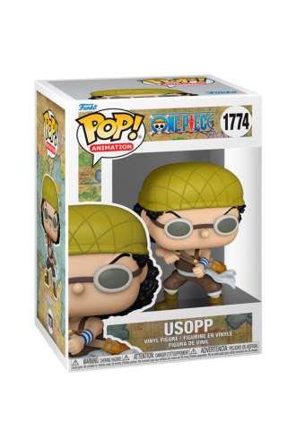 Funko_POP_One_Piece-Usopp_1774