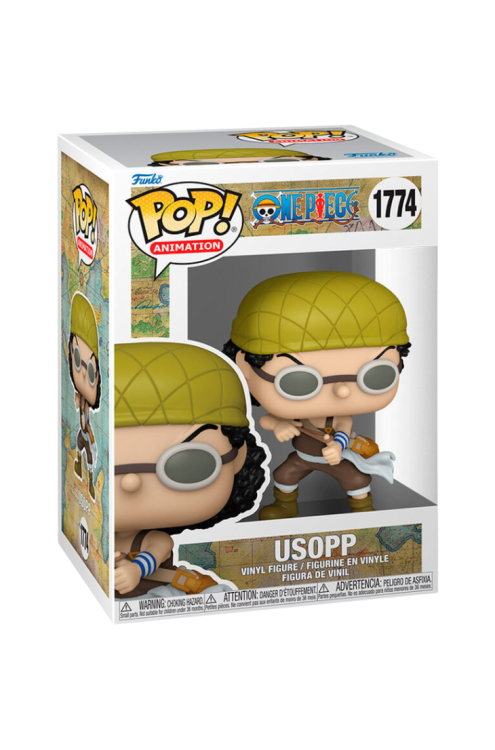 Funko_POP_One_Piece-Usopp_1774