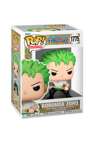 Funko_POP_One_Piece-Roronoa_Zoro_1775