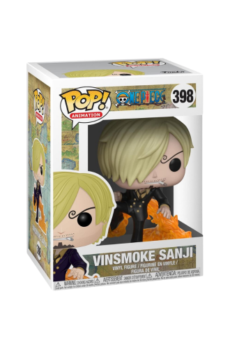 Funko_POP_One_Piece-Vinsmoke_Sanji_398
