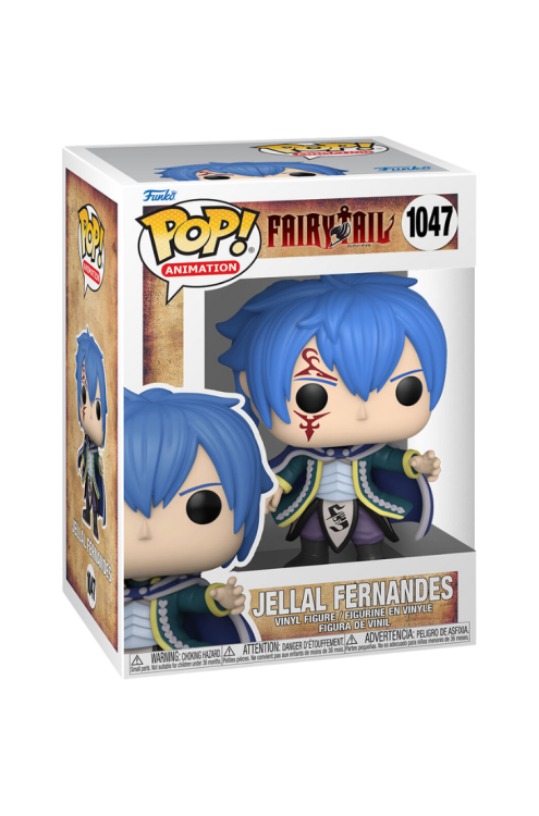 Funko_POP_Fairy_Tail-Jellal_Fernandes_1047