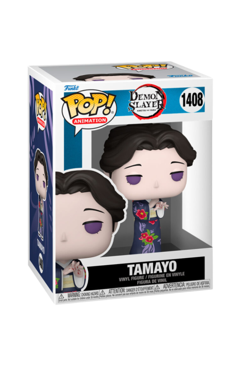 Funko_POP_Demon_Slayer-Tamayo_1408