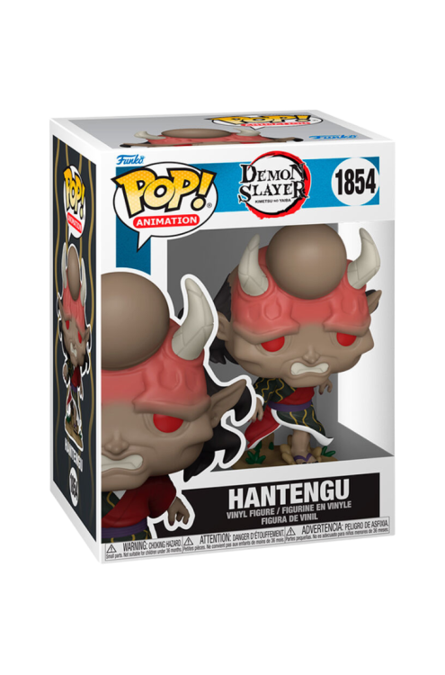 Funko_POP_Demon_Slayer-Hantengu_1854