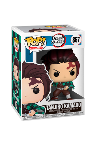 Funko_POP_Demon_Slayer-Tanjiro_Kamado_867