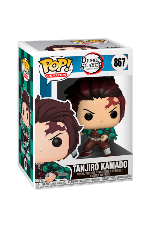 Funko_POP_Demon_Slayer-Tanjiro_Kamado_867