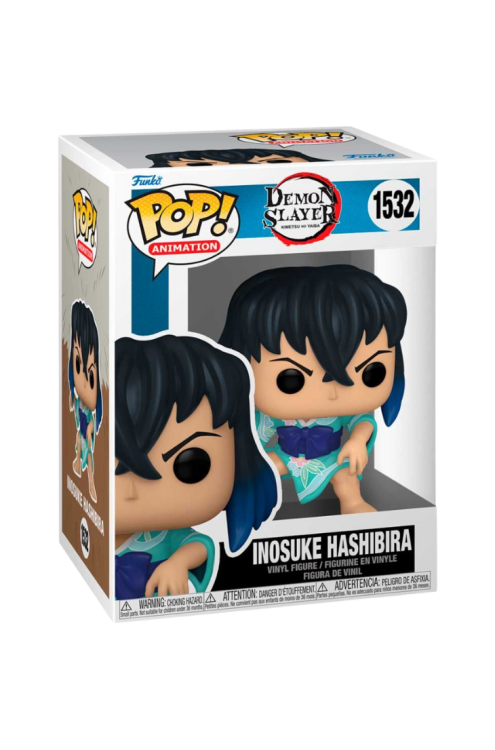 Funko_POP_Demon_Slayer-Inosuke_Hashibira_1532