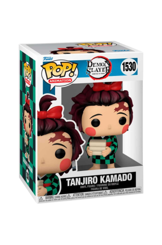 Funko_POP_Demon_Slayer-Tanjiro_Kamado_1530