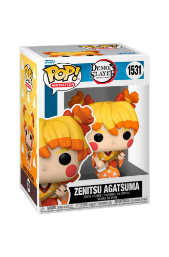 Funko_POP_Demon_Slayer-Zenitsu_Agatsuma_1531