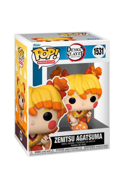 Funko_POP_Demon_Slayer-Zenitsu_Agatsuma_1531