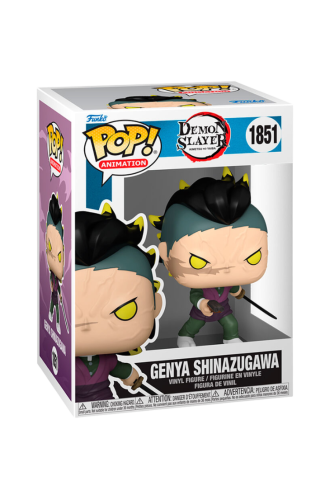 Funko_POP_Demon_Slayer-Genya_Shinazugawa_1851