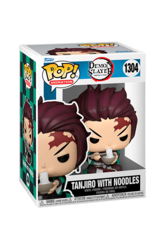 Funko_POP_Demon_Slayer-Tanjiro_with_Noodles_1304