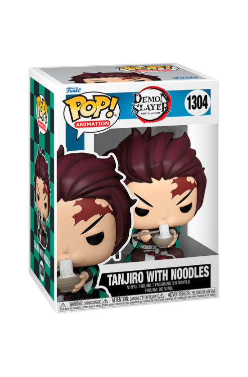 Funko_POP_Demon_Slayer-Tanjiro_with_Noodles_1304
