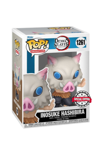 Funko_POP_Demon_Slayer-Inosuke_Hashibira_Exclusive_1261