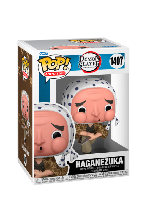 Funko_POP_Demon_Slayer-Haganezuka_1407