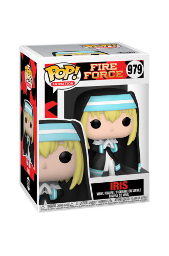 Funko_POP_Fire_Force-Iris_979