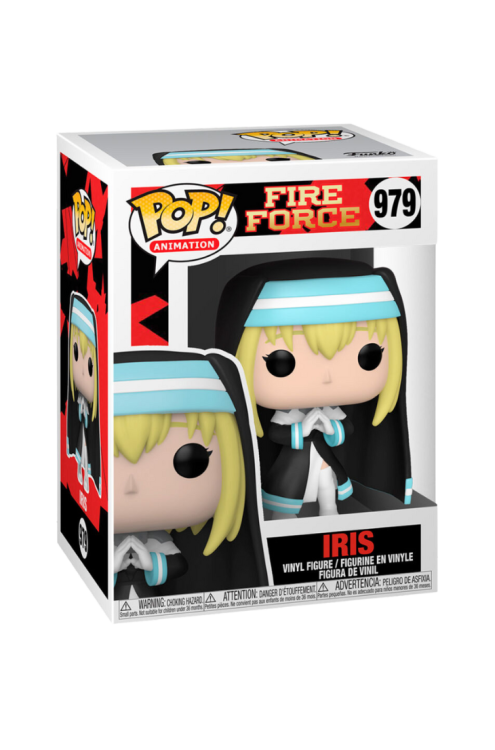 Funko_POP_Fire_Force-Iris_979