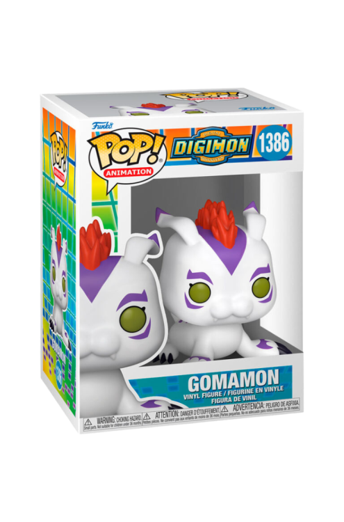 Funko_POP_Digimon-Gomamon_1386
