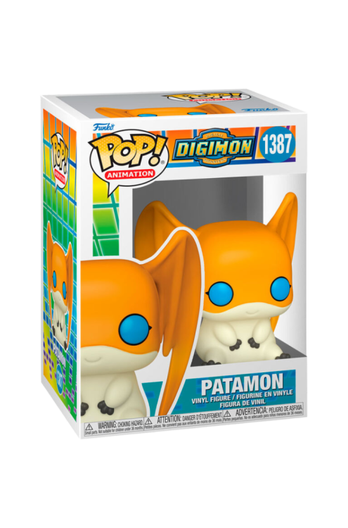 Funko_POP_Digimon-Patamon_1387