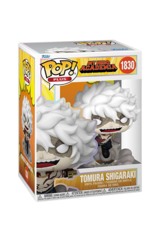 Funko_POP_My_Hero_Academia-Tomura_Shigaraki_1830