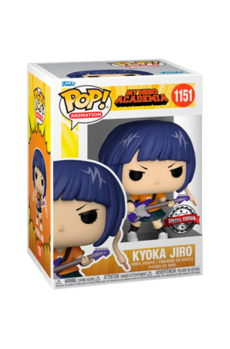 Funko_POP_My_Hero_Academia-Kyoka_Jiro_Exclusive_1151