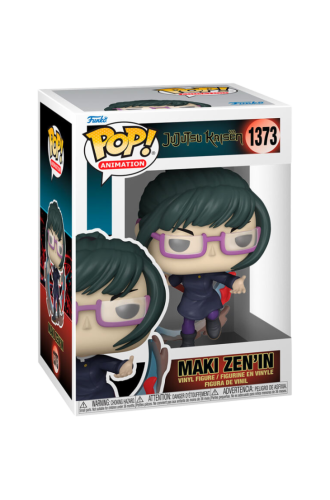 Funko_POP_Jujutsu_Kaisen-Maki_Zenin_1373