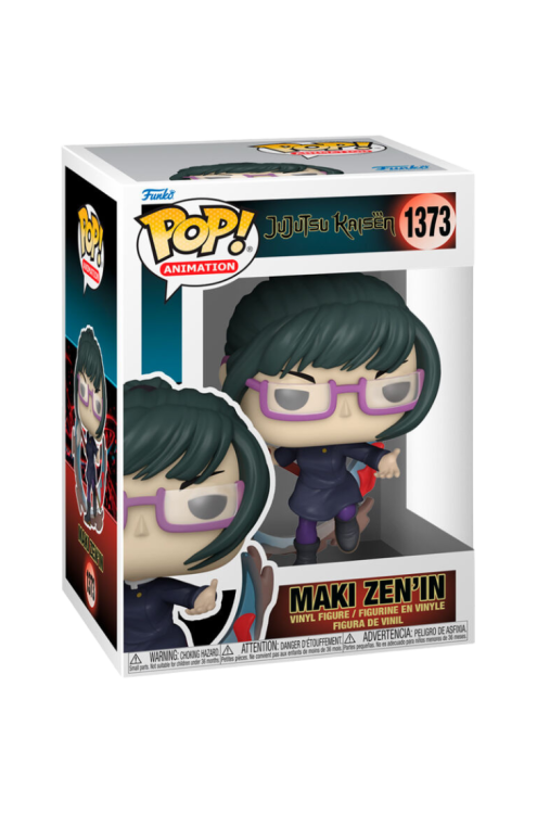 Funko_POP_Jujutsu_Kaisen-Maki_Zenin_1373