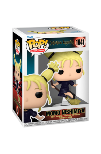 Funko_POP_Jujutsu_Kaisen-Momo_Nishimiya_1641