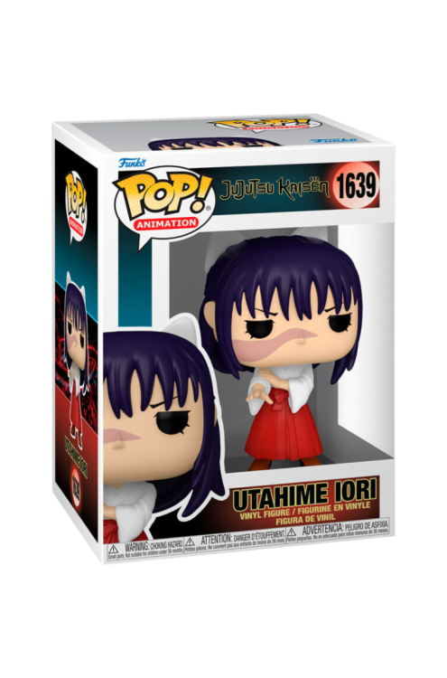 Funko_POP_Jujutsu_Kaisen-Utahime_Iori_1639