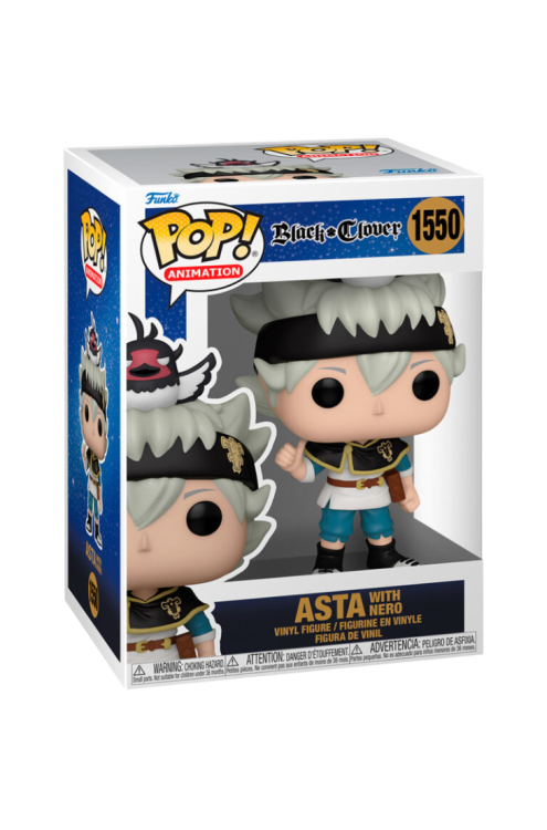 Funko_POP_Black_Clover-Asta_with_Hero_1550