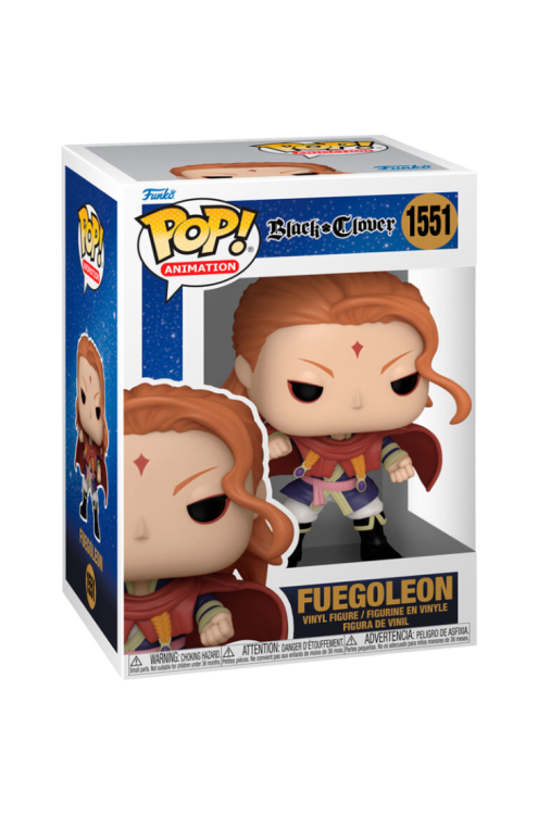 Funko_POP_Black_Clover-Fuegoleon_1551