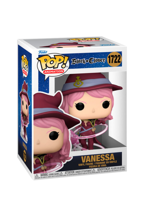 Funko_POP_Black_Clover-Vanessa_1722