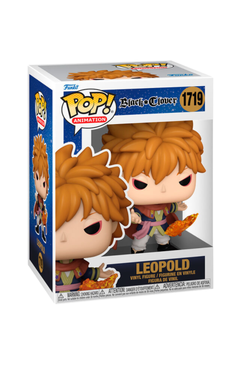 Funko_POP_Black_Clover-Leopold_1719