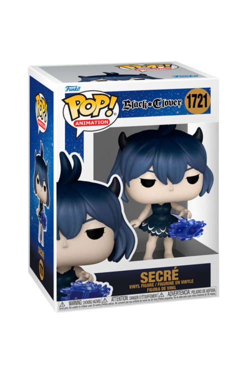 Funko_POP_Black_Clover-Secre_1721