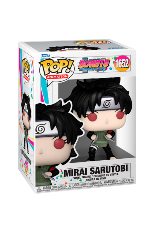 Funko_POP_Boruto-Mirai_Sarutobi_1652
