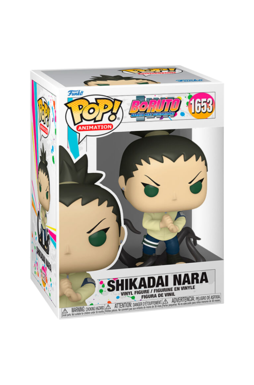 Funko_POP_Boruto-Shikadai_Nara_1653