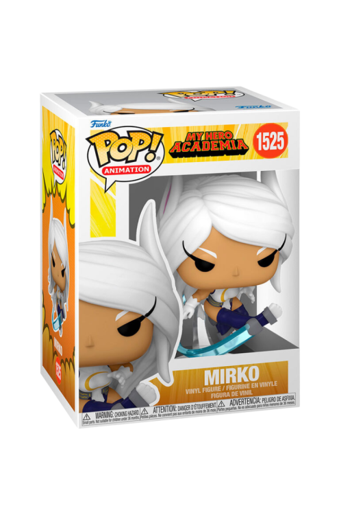 Funko_POP_My_Hero_Academia-Mirko_1525