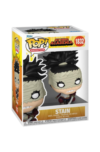 Funko_POP_My_Hero_Academia-Stain_1832