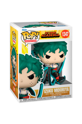 Funko_POP_My_Hero_Academia-Izuki_Midoriya_1347