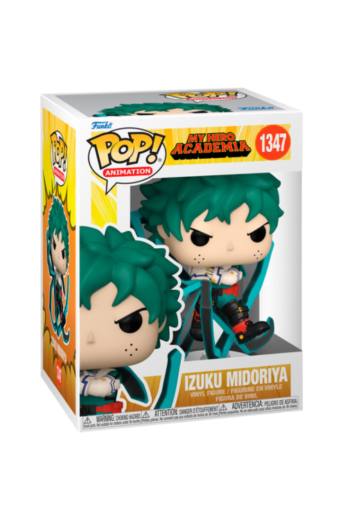 Funko_POP_My_Hero_Academia-Izuki_Midoriya_1347