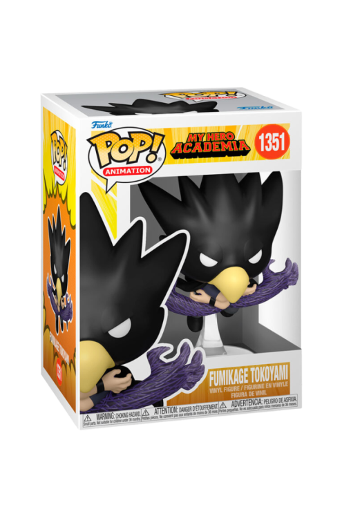 Funko_POP_My_Hero_Academia-Fumikage_Tokoyami_1351
