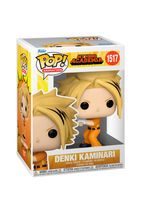 Funko_POP_My_Hero_Academia-Denki_Kaminari_1517